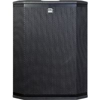 HK Audio POLAR 15 MK2 - Vue 5
